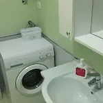 Zorka Apartamento