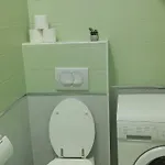 Apartamento Zorka Zadar